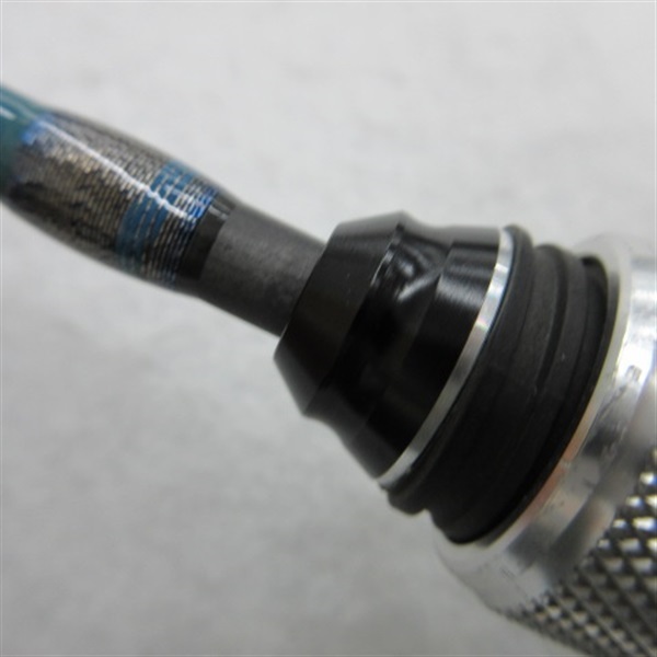 ズームサファリＺＭＳＣー４６４Ｌ